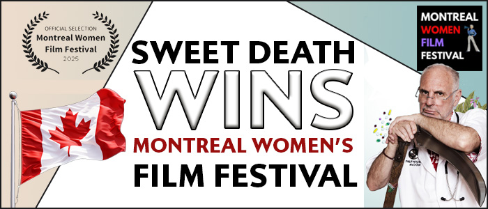 MontrealWomenFilmFestival2