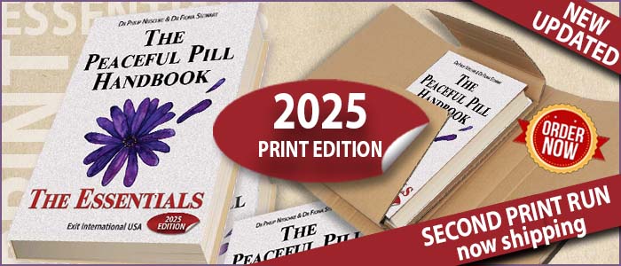 PPH-Print2025_SecondPrintRun