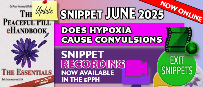 SnippeJunehRecordingNOW-ONLINE