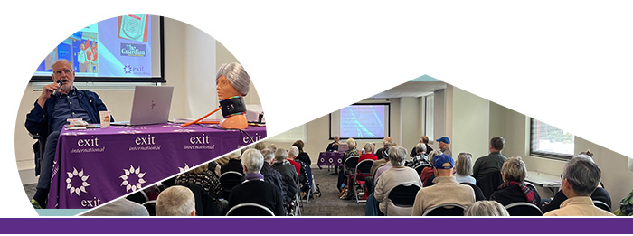 AussieTourContinues2