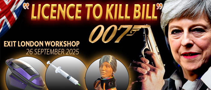 LicenceToKill