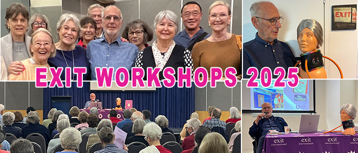 SingleBannerWorkshops2025