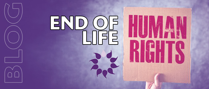 HumanRightsBanner