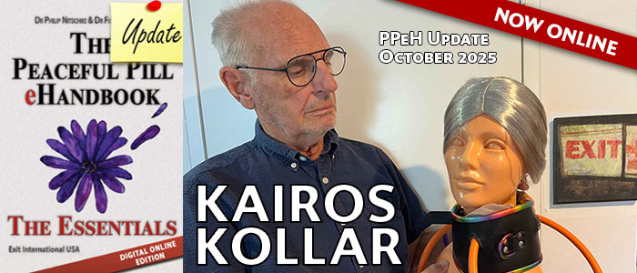 KK-UpdateOctober2025-ONLINE NOW