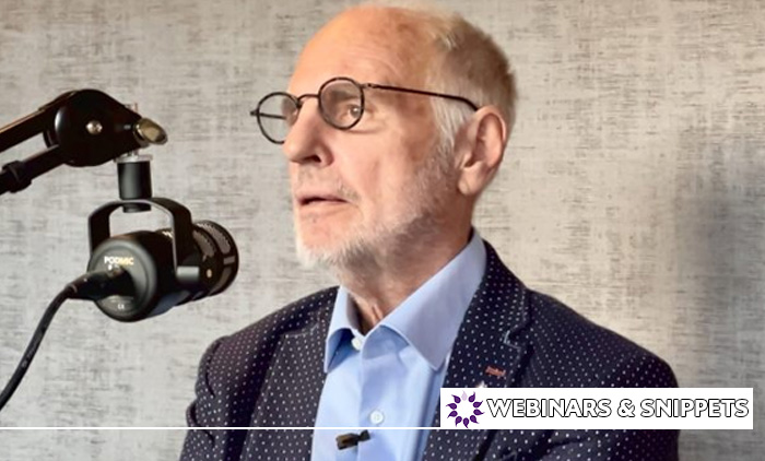 WebinarsSnippets