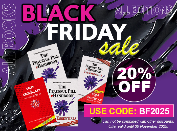 BF-2025-engALL-LARGE