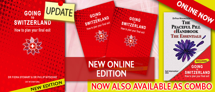 G2S-NewEdition-COMBO