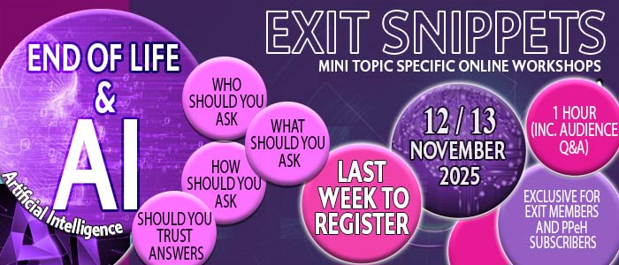 LastWeek-SnippetNovember2025