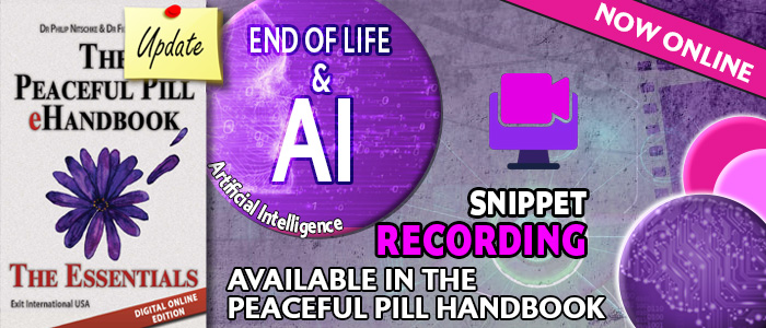 SnippetRecordingNovember2025