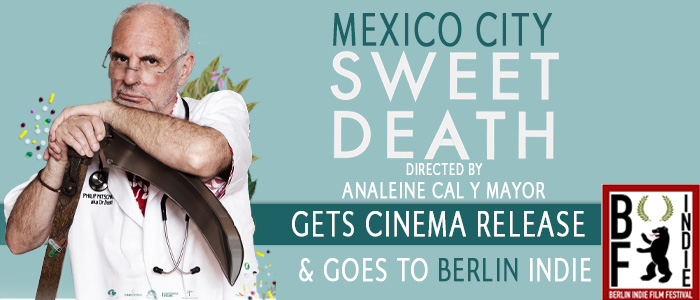 SweetDeathCinemaRelease