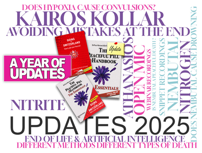 2025UpdatesBannerLarge2