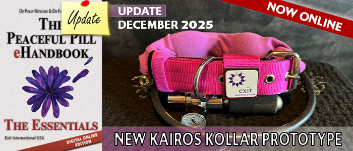 NewKairosKollarPrototype