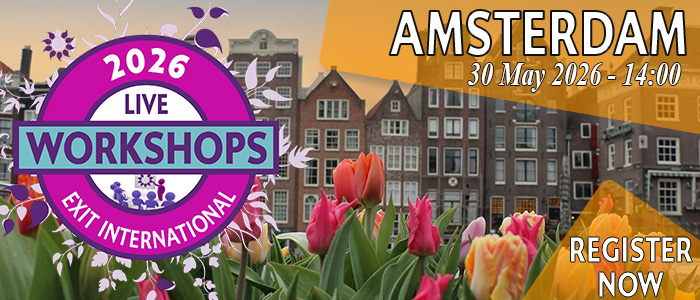 Amsterdam-Workshop2026