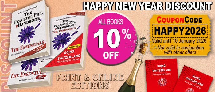 NewYear2026-Discount