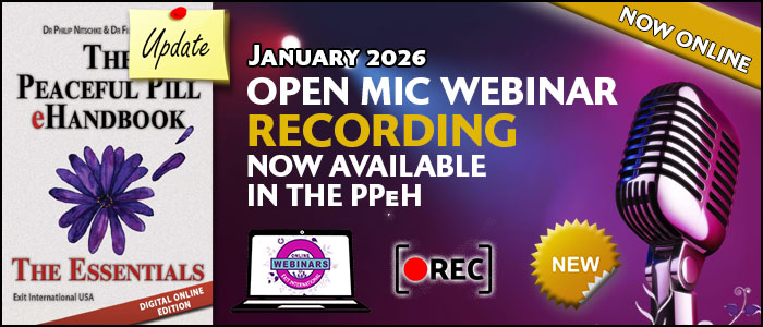 OpenMicJan2026-Webinar-in-PPH