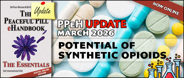 March2026Update-SyntheticOpioids