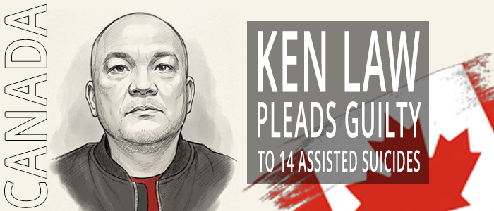 KenLawCanada