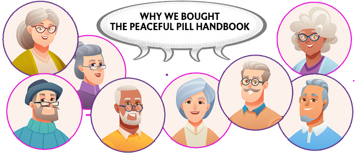 OrderNoresEmojis