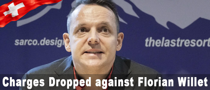 FlorianChargesDropped