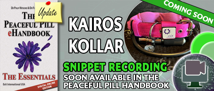 KairosSnippetRecordingComingSoon