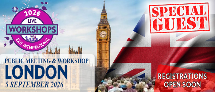 LondonWorkshop-2026