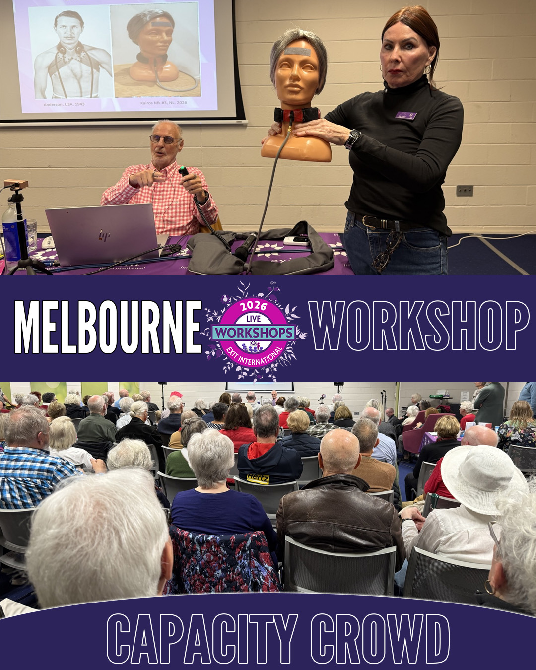 melbWS2026twitter
