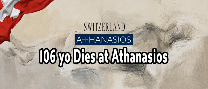 106yo-Athanasios