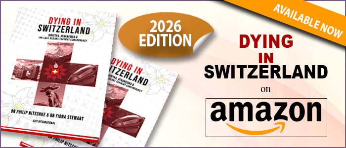 DISonAmazon