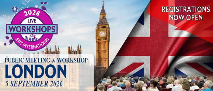 LondonWorkshop2026-NOGUEST