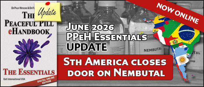 Nembutal OTC banner