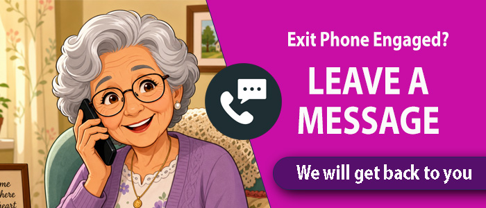 PhoneMessage