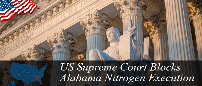 US-SupremeCourt