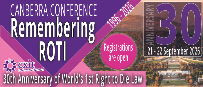 CanberraBannerNoEarlyBird