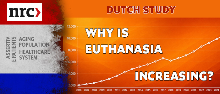 DutchStudyNRC2026