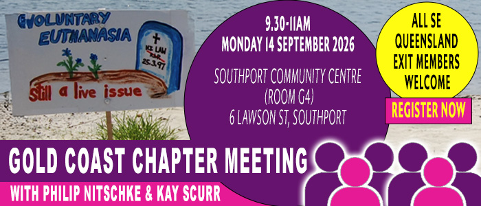 GoldCoastChapterMeeting2026