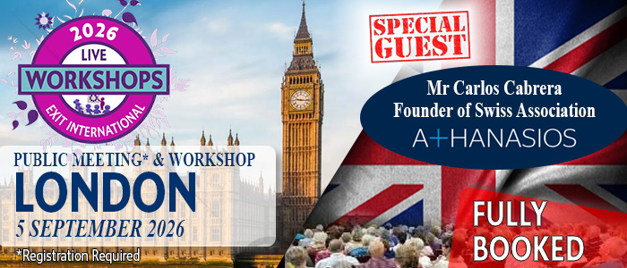 LondonWorkshop2026-FULLYBOOKED