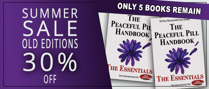Only5Books-FireSaleSummer2026
