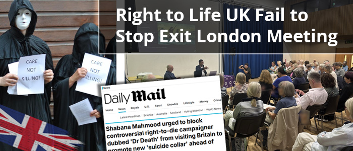 LondonWorkshop-RightToLife