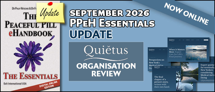 Quietus-UpdateJune2026